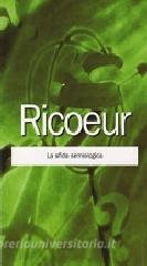La sfida semiologica.pdf