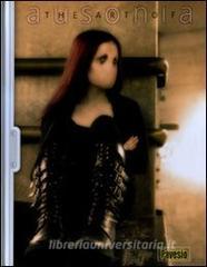 Ausonia. The art of vol.1.pdf