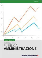 Statistica per la pubblica amministrazione.pdf