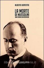 La morte di Mussolini. Una storia da riscrivere.pdf