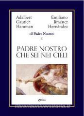 Padre nostro che sei nei cieli.pdf