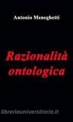 Razionalità ontologica.pdf