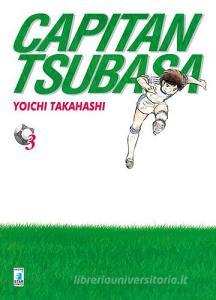 Capitan Tsubasa. New edition vol.3.pdf