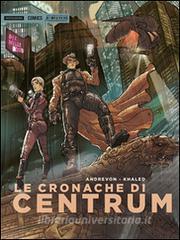 Le cronache di Centrum.pdf