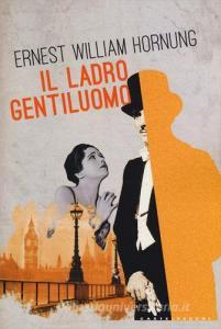 Il ladro gentiluomo.pdf