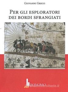 Per gli esploratori dei bordi sfrangiati.pdf