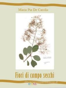 Fiori di campi secchi.pdf
