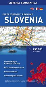 Slovenia 1:250.000.pdf
