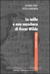 Le mille e una maschera di Oscar Wilde.pdf