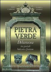 Pietra verde a Delianuova. Tra portali, balconi e fontane.pdf