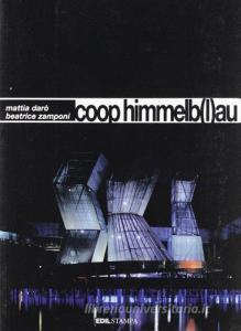 Coop Himmelb(l)au.pdf