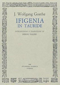 Ifigenia in Tauride.pdf