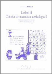 Lezioni di chimica farmaceutica e tossicologica vol.1.pdf