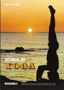 Scuola di yoga.pdf