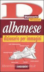 Albanese. Dizionario per immagini.pdf