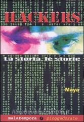 Hackers. La storia, le storie.pdf