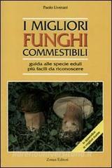 I migliori funghi commestibili.pdf