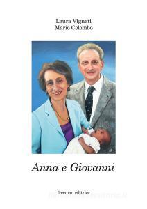 Anna e Giovanni.pdf