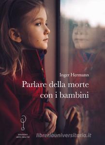 Parlare della morte con i bambini.pdf