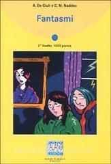 Fantasmi.pdf
