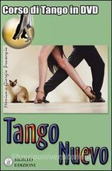 Tango nuevo. DVD.pdf