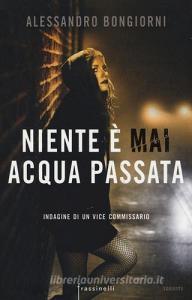 Niente è mai acqua passata.pdf