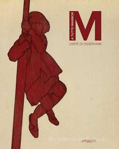 A tutto Mambor. Larte di osservare. Catalogo della mostra (Palermo, 18 maggio-15 luglio 2019). Ediz. illustrata.pdf