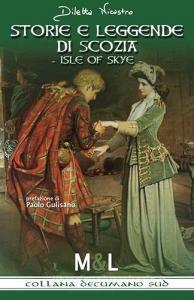 Storie e leggende di Scozia. Isle of Skye.pdf