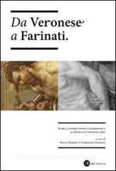 Da Veronese a Farinati. Storia, conservazione e diagnostica al museo di Castelvecchio.pdf