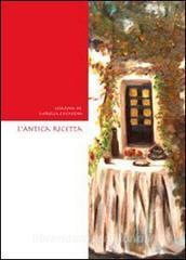 L antica ricetta.pdf