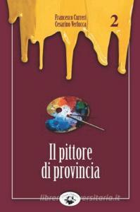 Il pittore di provincia.pdf
