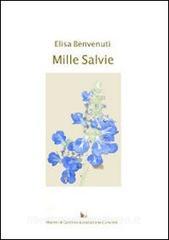 Mille salvie.pdf