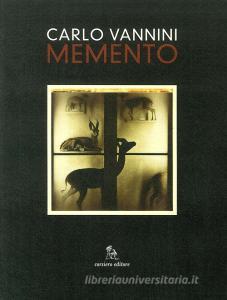 Memento.pdf