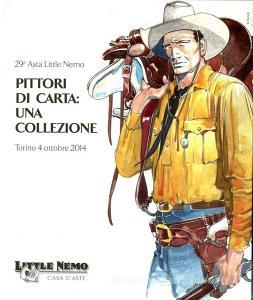 Pittori di carta: una collezione.pdf