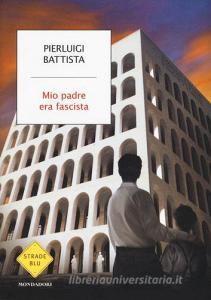 Mio padre era fascista.pdf