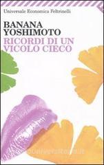 Ricordi di un vicolo cieco.pdf