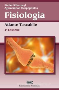 Fisiologia. Atlante tascabile.pdf