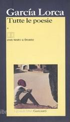 Tutte le poesie. Testo spagnolo a fronte.pdf