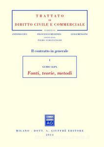 Il contratto in generale vol.1.pdf