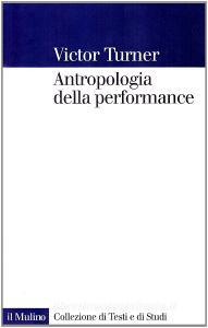 Antropologia della performance retedem.it Image