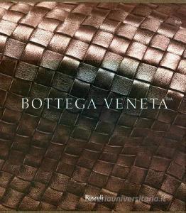 Bottega Veneta.pdf