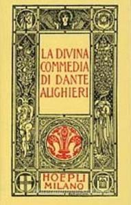 Dante minuscolo hoepliano. La Divina Commedia.pdf