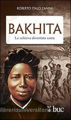 Bakhita. La schiava diventata santa.pdf