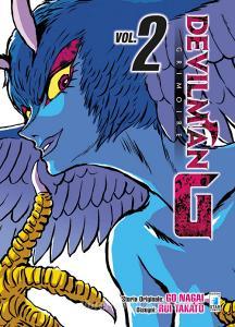 Devilman G. Grimoire vol.2.pdf