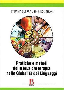 Pratiche e metodi della musicarterapia nella globalità dei linguaggi.pdf