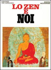 Lo zen e noi.pdf