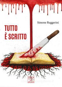 Tutto è scritto.pdf
