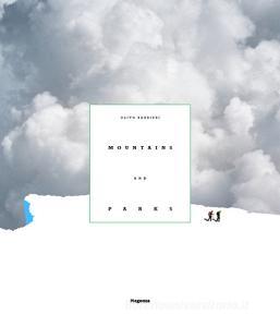 Olivo Barbieri. Mountains and parks.pdf
