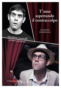 Tamo aspettando il contraccolpo.pdf