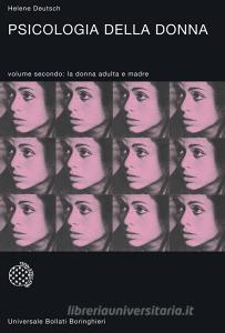 Psicologia della donna. Studio psicoanalitico vol.2.pdf